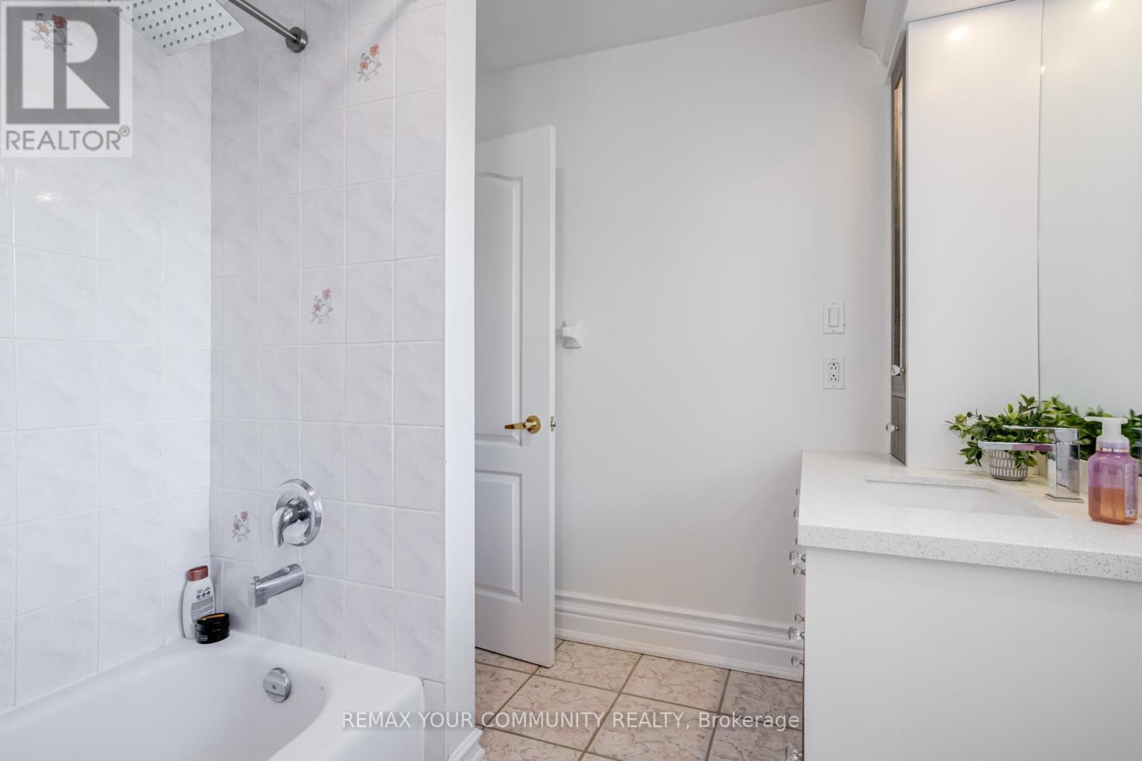 406 Staines Road, Toronto, Ontario  M1X 2B9 - Photo 31 - E12748980