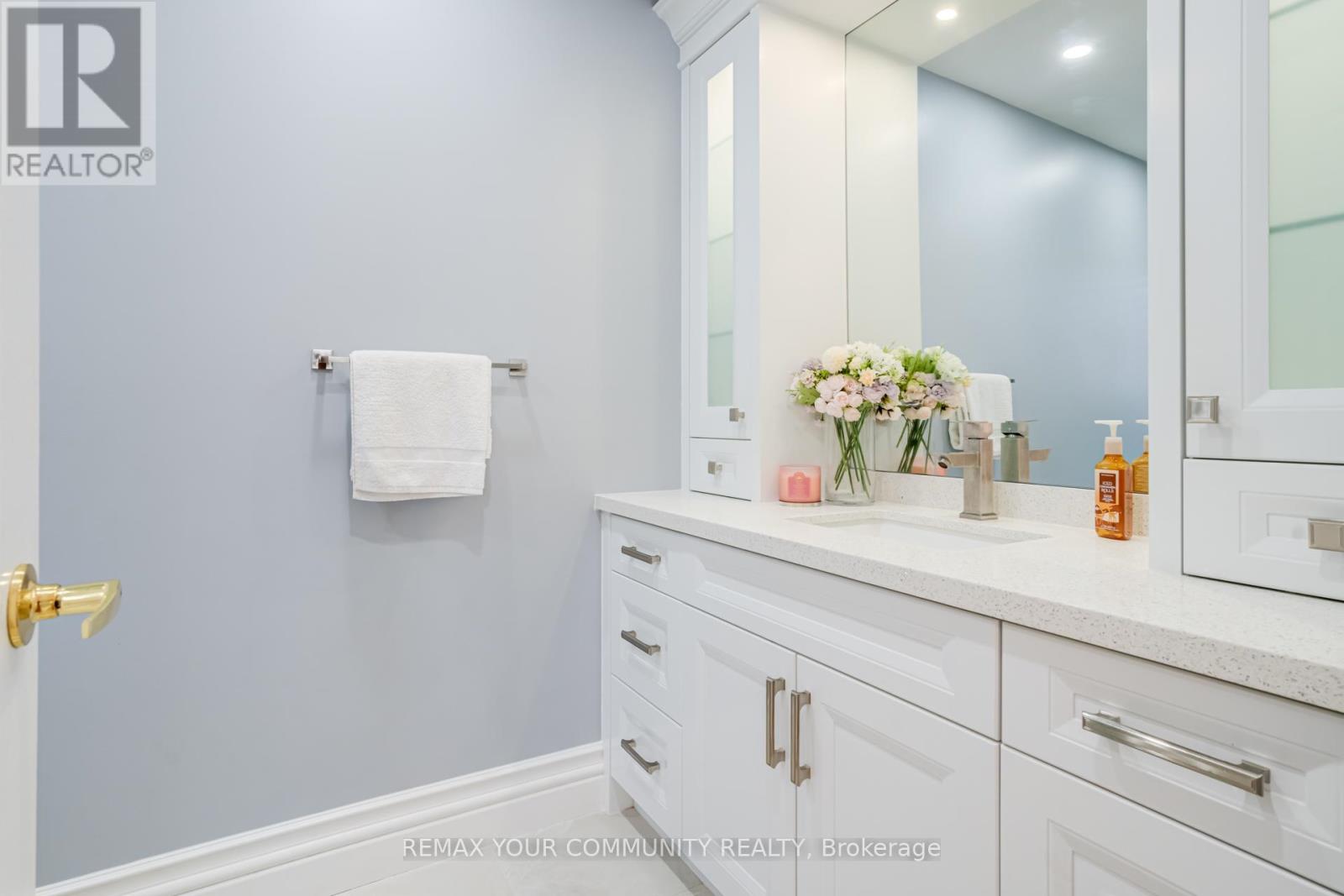 406 Staines Road, Toronto, Ontario  M1X 2B9 - Photo 33 - E12748980