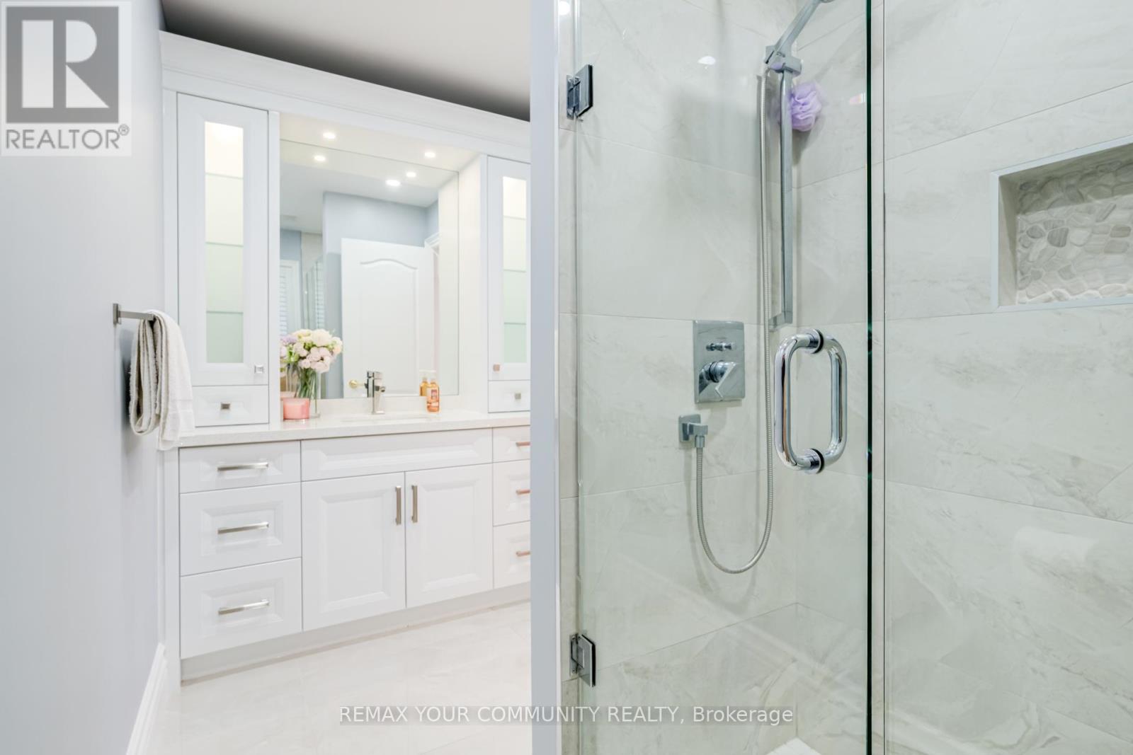 406 Staines Road, Toronto, Ontario  M1X 2B9 - Photo 34 - E12748980