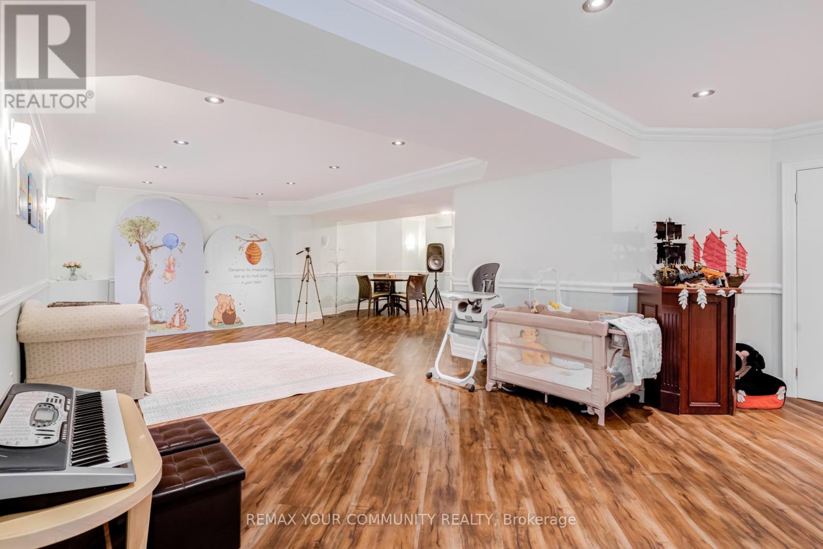 406 Staines Road, Toronto, Ontario  M1X 2B9 - Photo 41 - E12748980