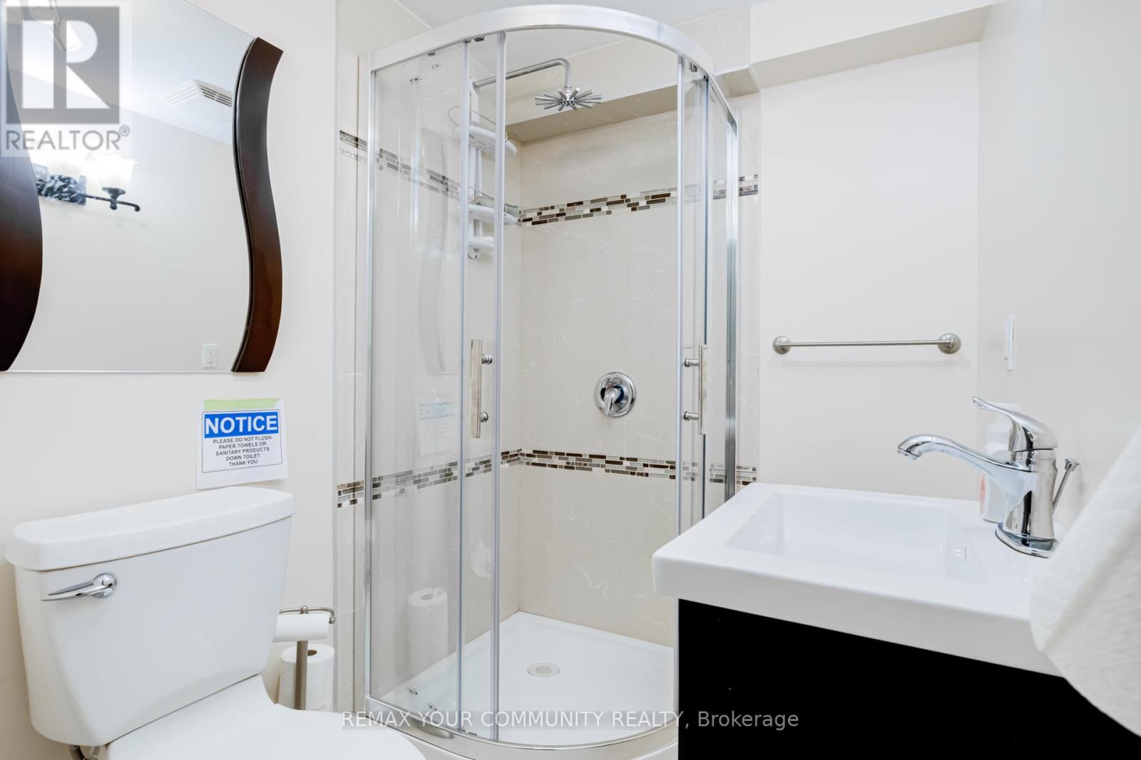 406 Staines Road, Toronto, Ontario  M1X 2B9 - Photo 42 - E12748980