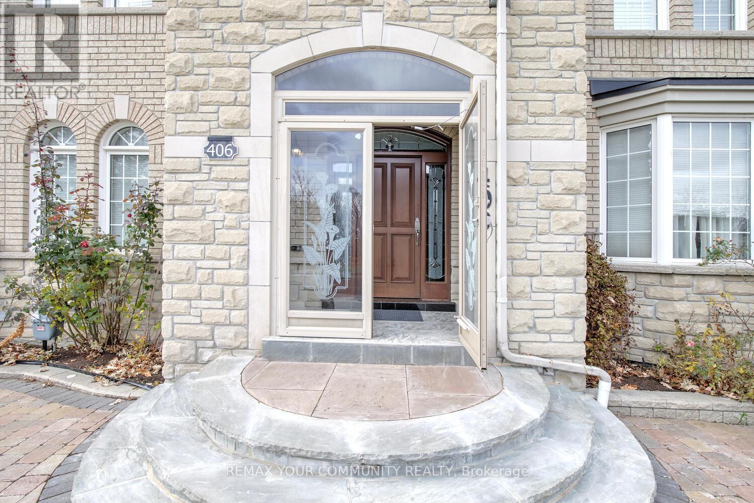 406 Staines Road, Toronto, Ontario  M1X 2B9 - Photo 5 - E12748980