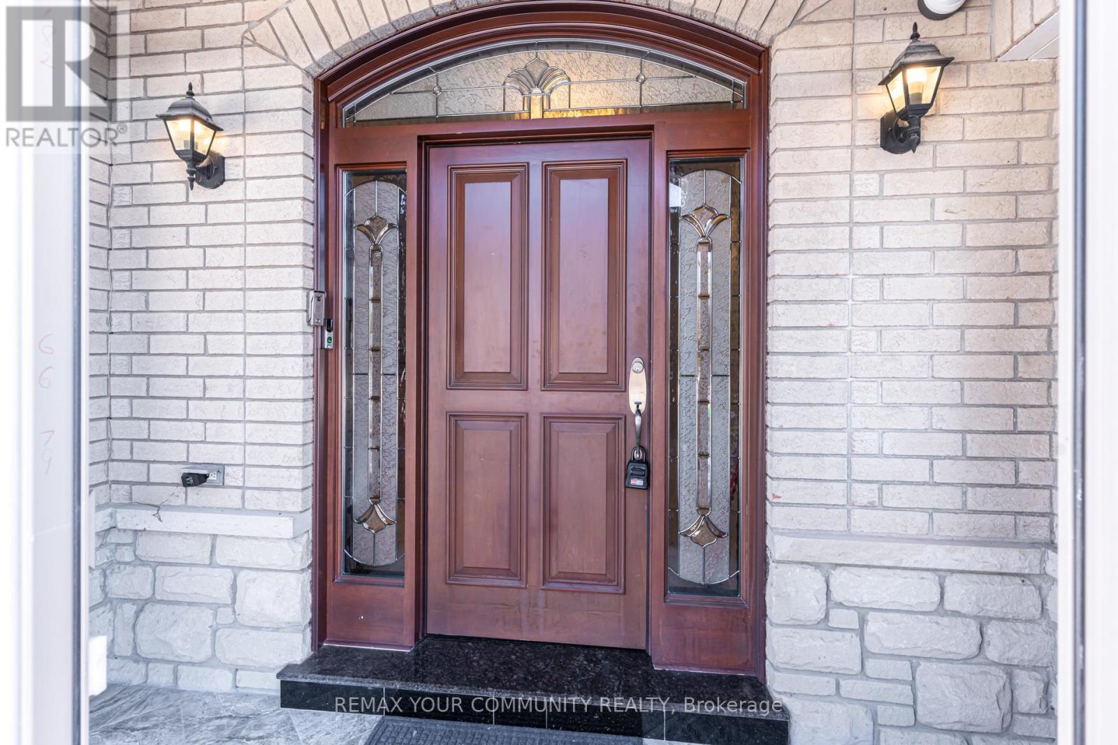 406 Staines Road, Toronto, Ontario  M1X 2B9 - Photo 6 - E12748980