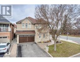 406 STAINES ROAD, Toronto, Ontario