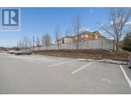 PKG 150 - 1555 KINGSTON ROAD, Pickering, Ontario