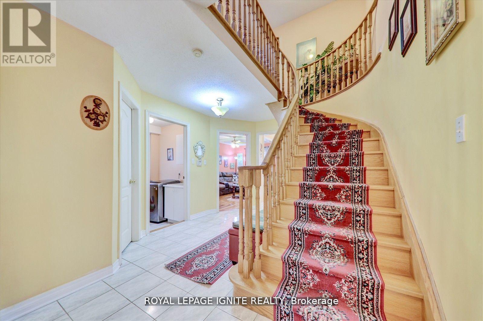 38 Rodda Boulevard, Toronto, Ontario  M1E 2Z6 - Photo 11 - E12749076