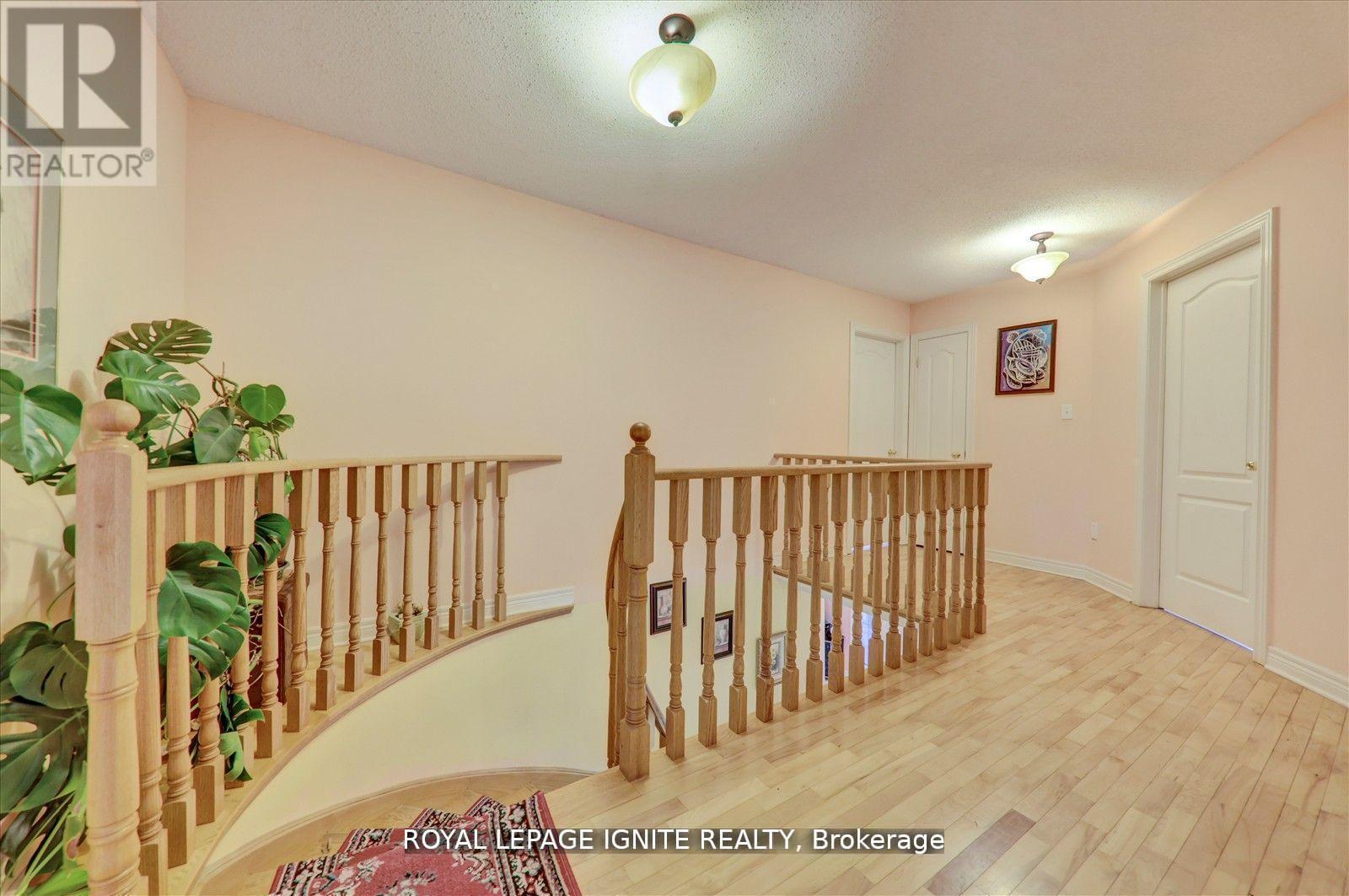 38 Rodda Boulevard, Toronto, Ontario  M1E 2Z6 - Photo 12 - E12749076