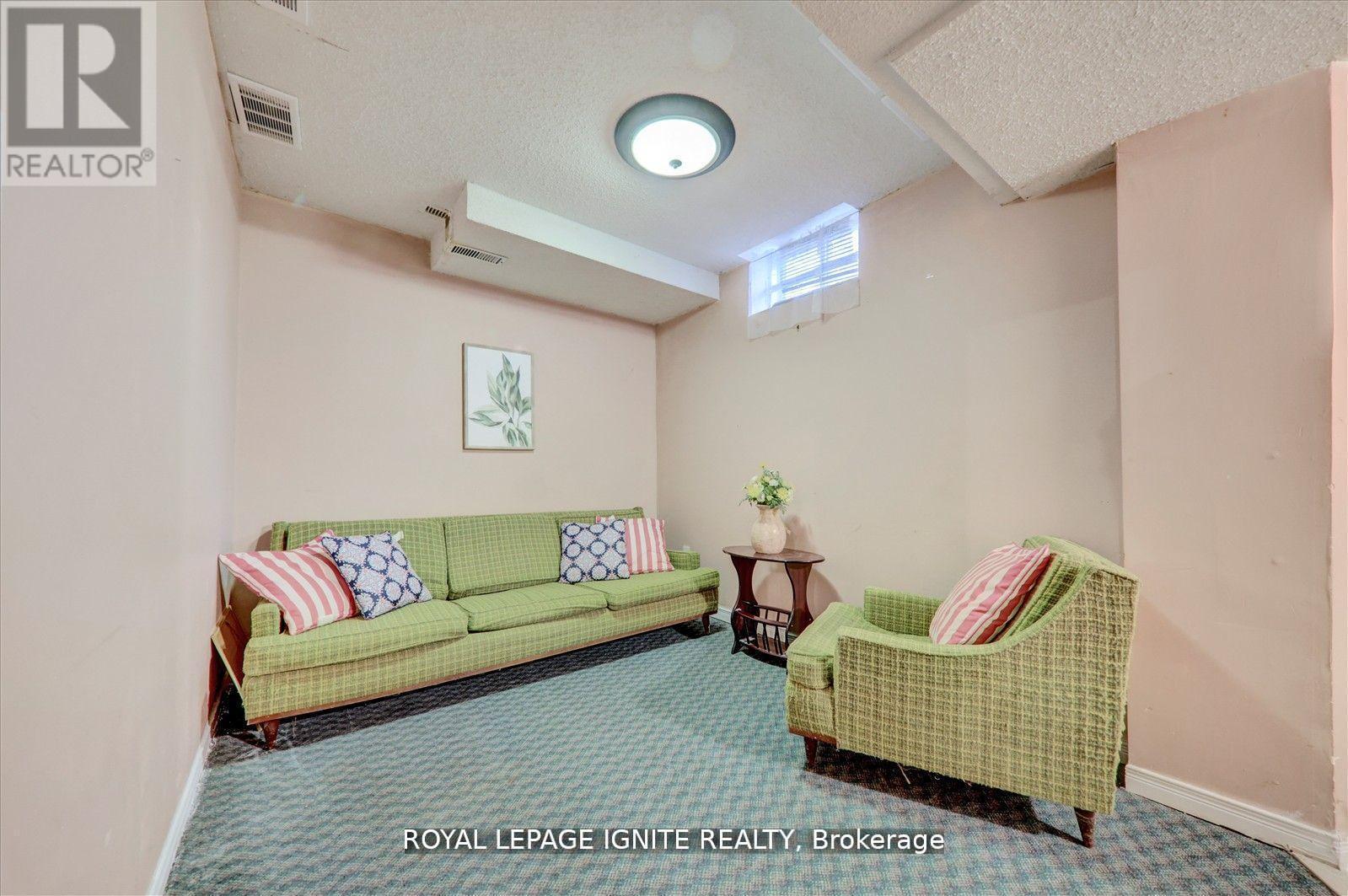 38 Rodda Boulevard, Toronto, Ontario  M1E 2Z6 - Photo 29 - E12749076