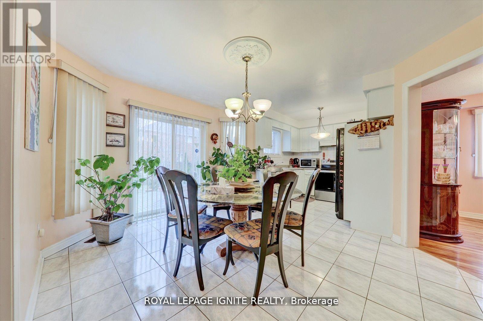 38 Rodda Boulevard, Toronto, Ontario  M1E 2Z6 - Photo 5 - E12749076