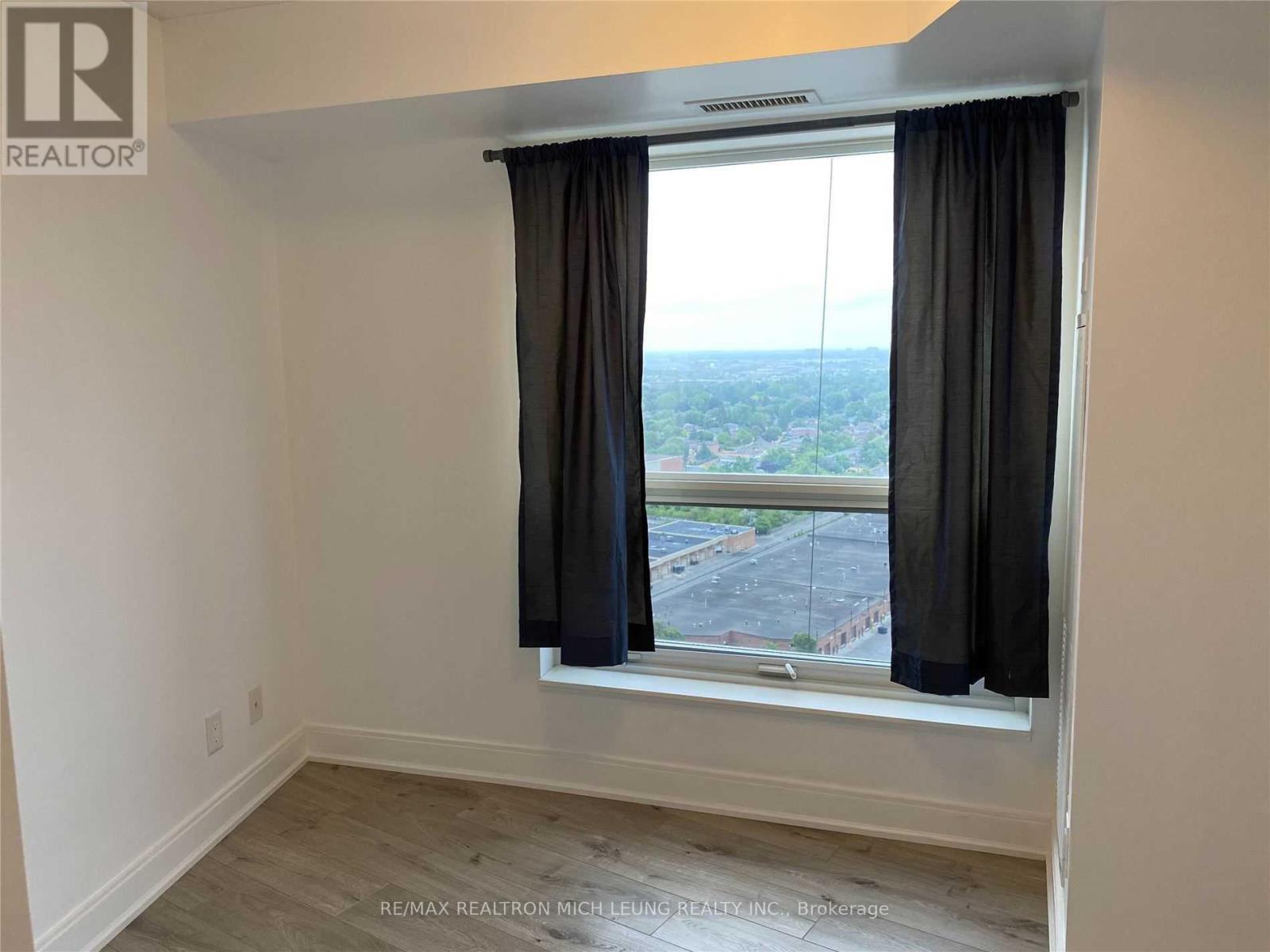 2425 - 135 Village Green Square, Toronto, Ontario  M1S 0G4 - Photo 12 - E12749078