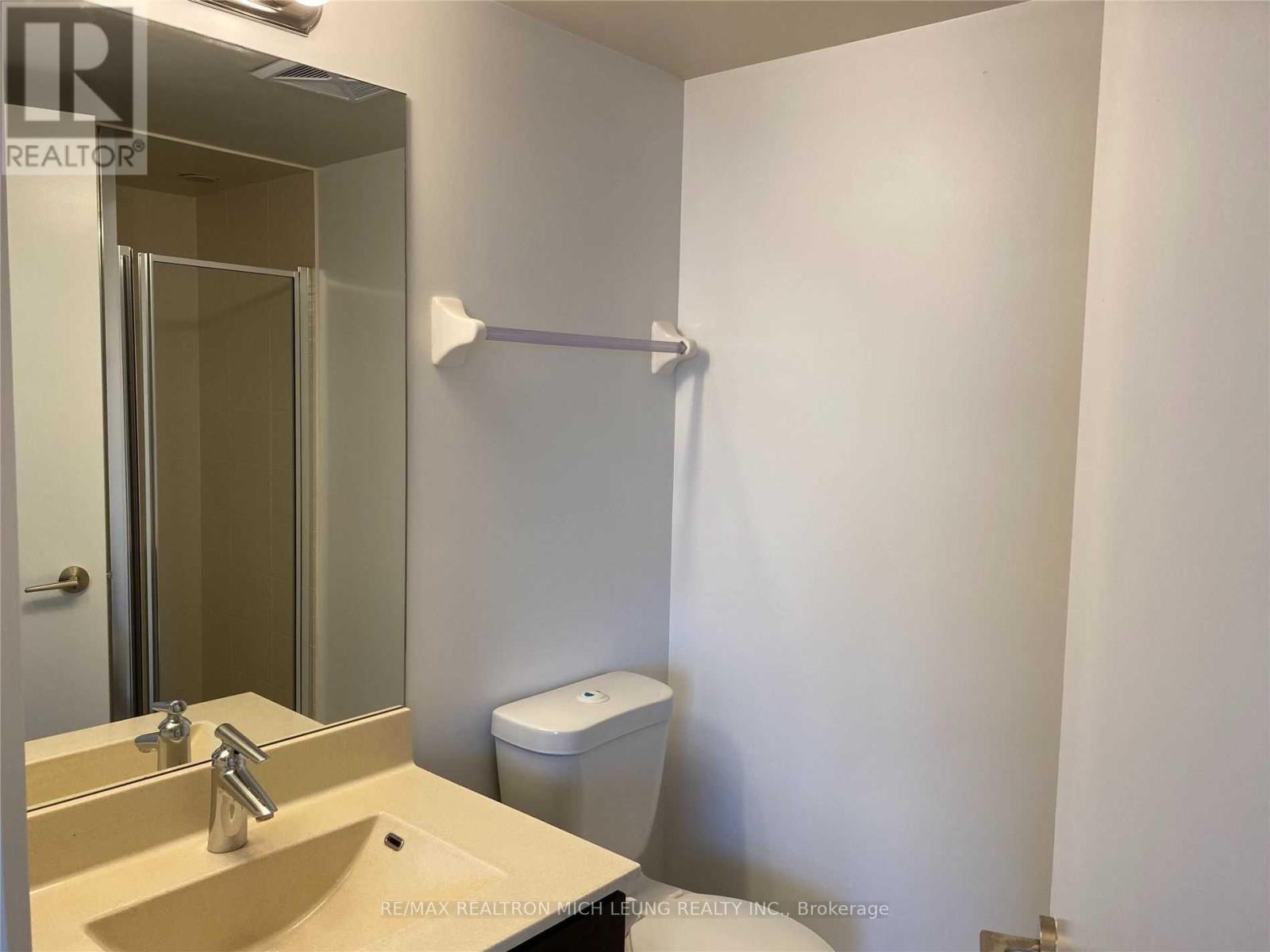 2425 - 135 Village Green Square, Toronto, Ontario  M1S 0G4 - Photo 15 - E12749078