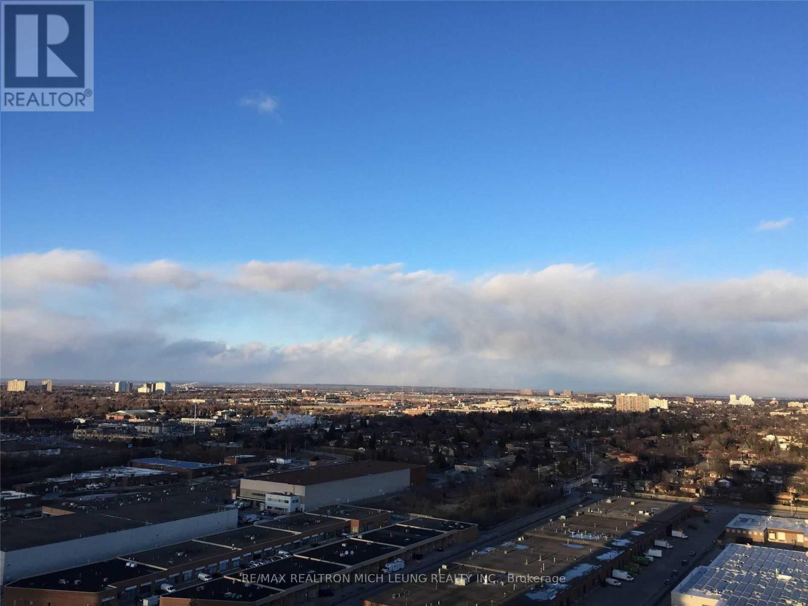 2425 - 135 Village Green Square, Toronto, Ontario  M1S 0G4 - Photo 18 - E12749078