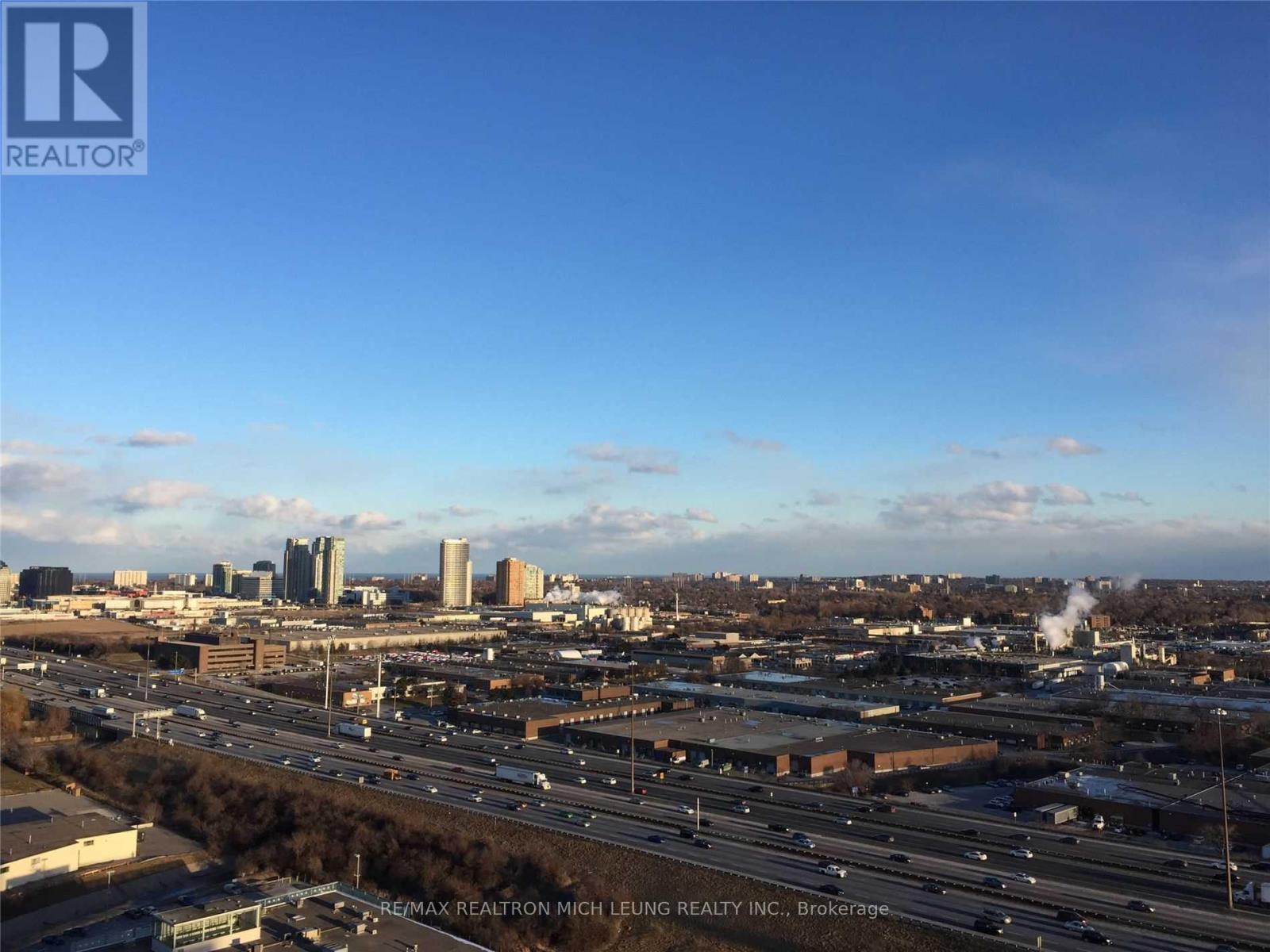 2425 - 135 Village Green Square, Toronto, Ontario  M1S 0G4 - Photo 19 - E12749078