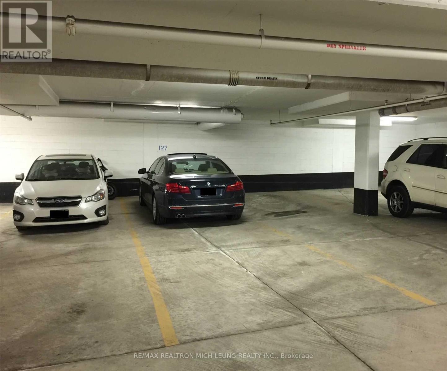 2425 - 135 Village Green Square, Toronto, Ontario  M1S 0G4 - Photo 20 - E12749078