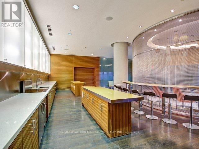 2425 - 135 Village Green Square, Toronto, Ontario  M1S 0G4 - Photo 21 - E12749078