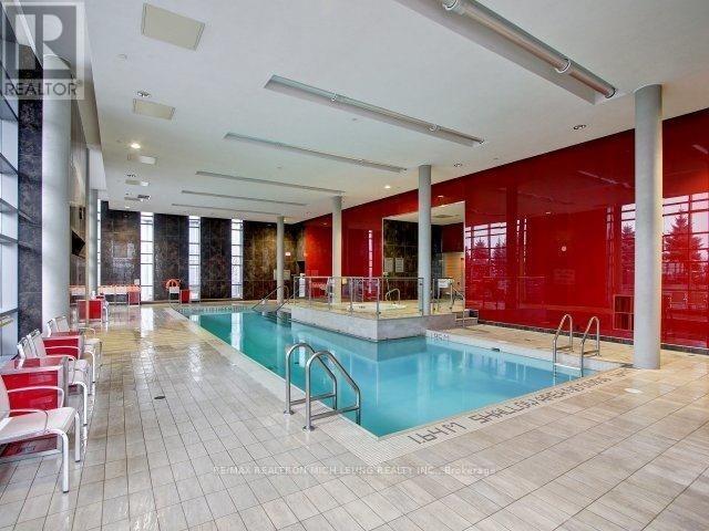 2425 - 135 Village Green Square, Toronto, Ontario  M1S 0G4 - Photo 22 - E12749078