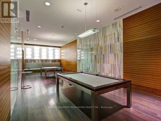 2425 - 135 Village Green Square, Toronto, Ontario  M1S 0G4 - Photo 24 - E12749078