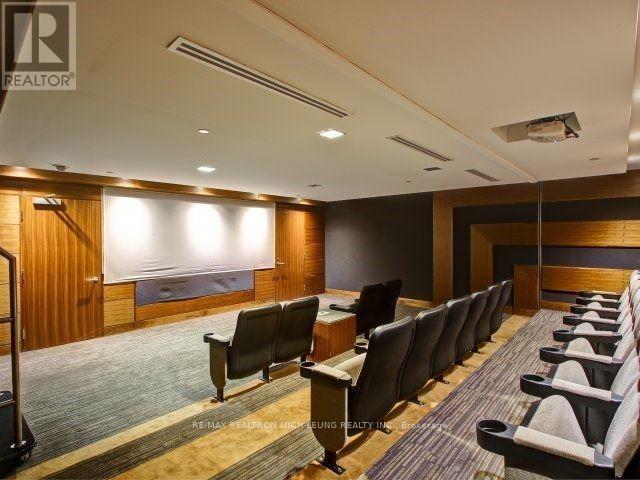 2425 - 135 Village Green Square, Toronto, Ontario  M1S 0G4 - Photo 26 - E12749078