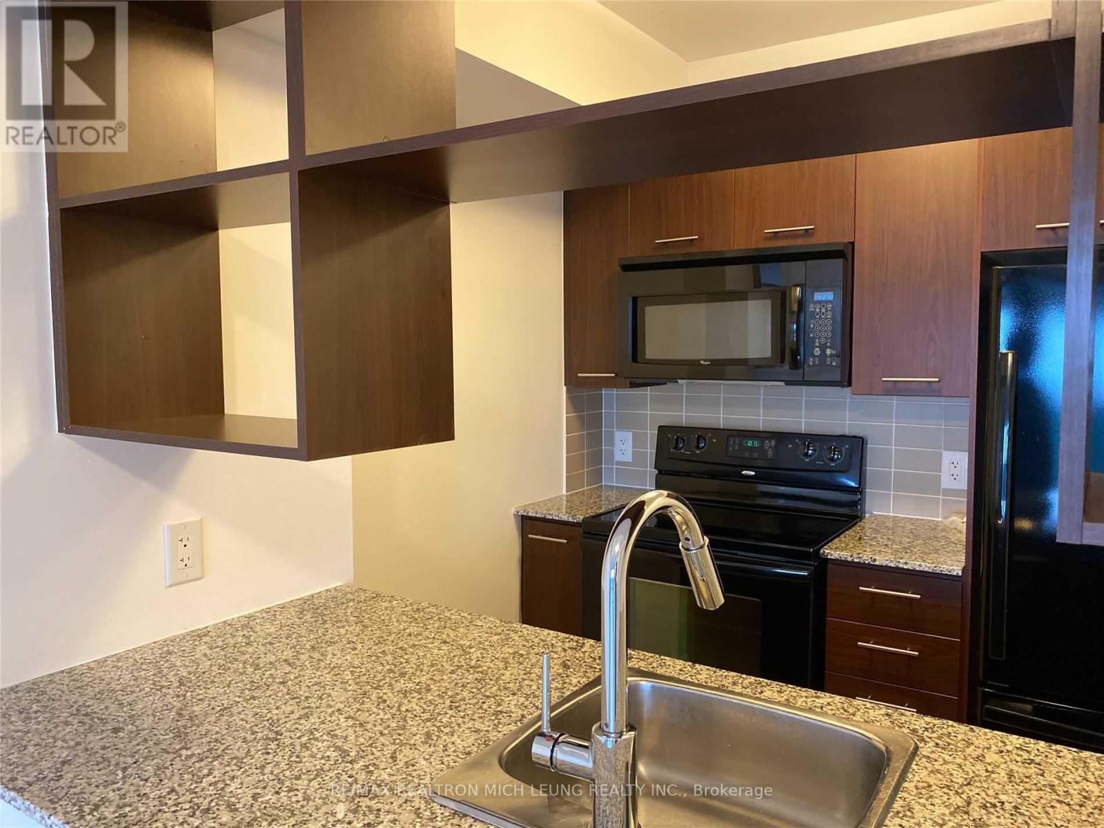 2425 - 135 Village Green Square, Toronto, Ontario  M1S 0G4 - Photo 6 - E12749078