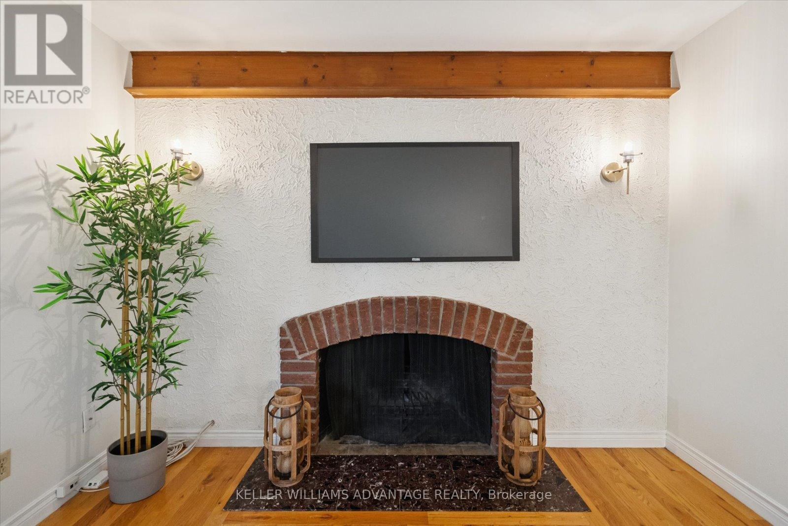 11 Castle Hill Drive, Toronto, Ontario  M1T 2Y2 - Photo 14 - E12749084