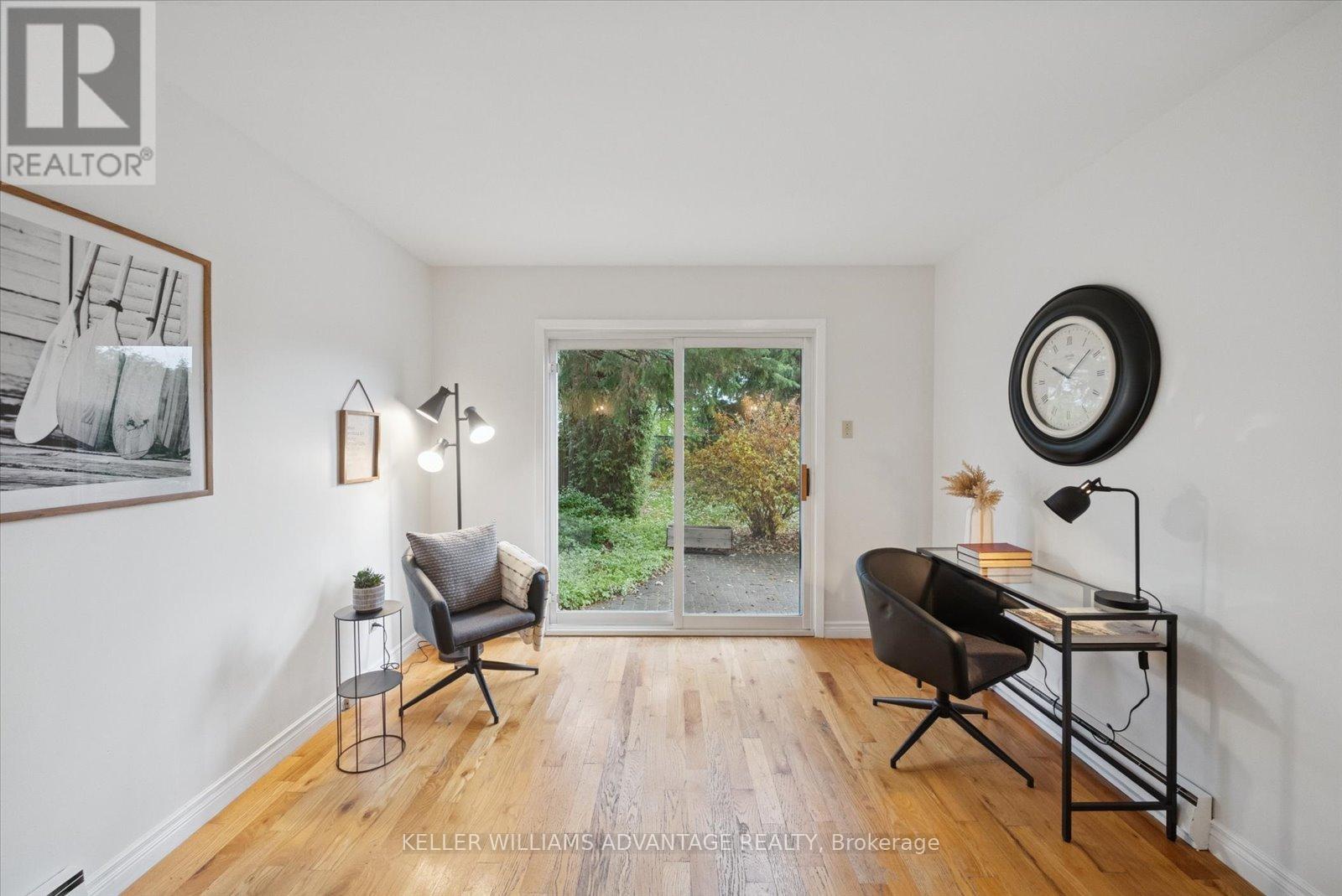 11 Castle Hill Drive, Toronto, Ontario  M1T 2Y2 - Photo 15 - E12749084