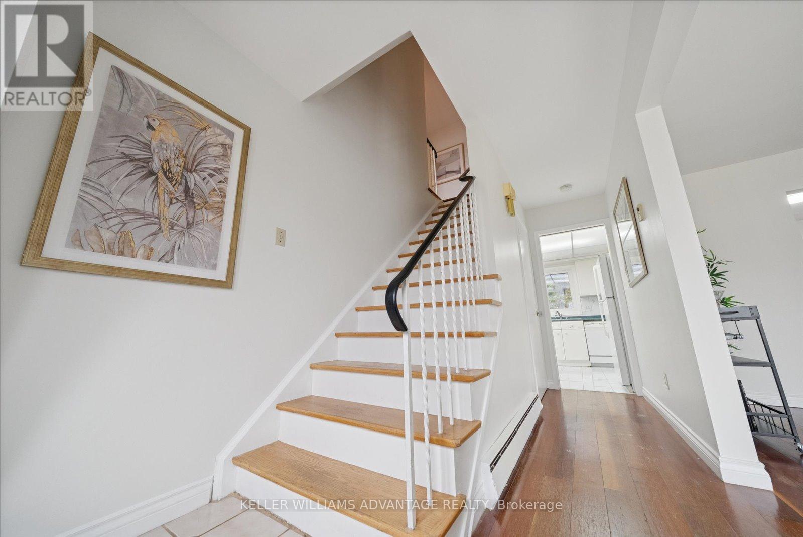 11 Castle Hill Drive, Toronto, Ontario  M1T 2Y2 - Photo 16 - E12749084