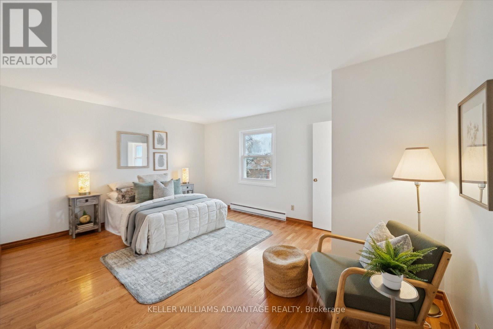 11 Castle Hill Drive, Toronto, Ontario  M1T 2Y2 - Photo 17 - E12749084