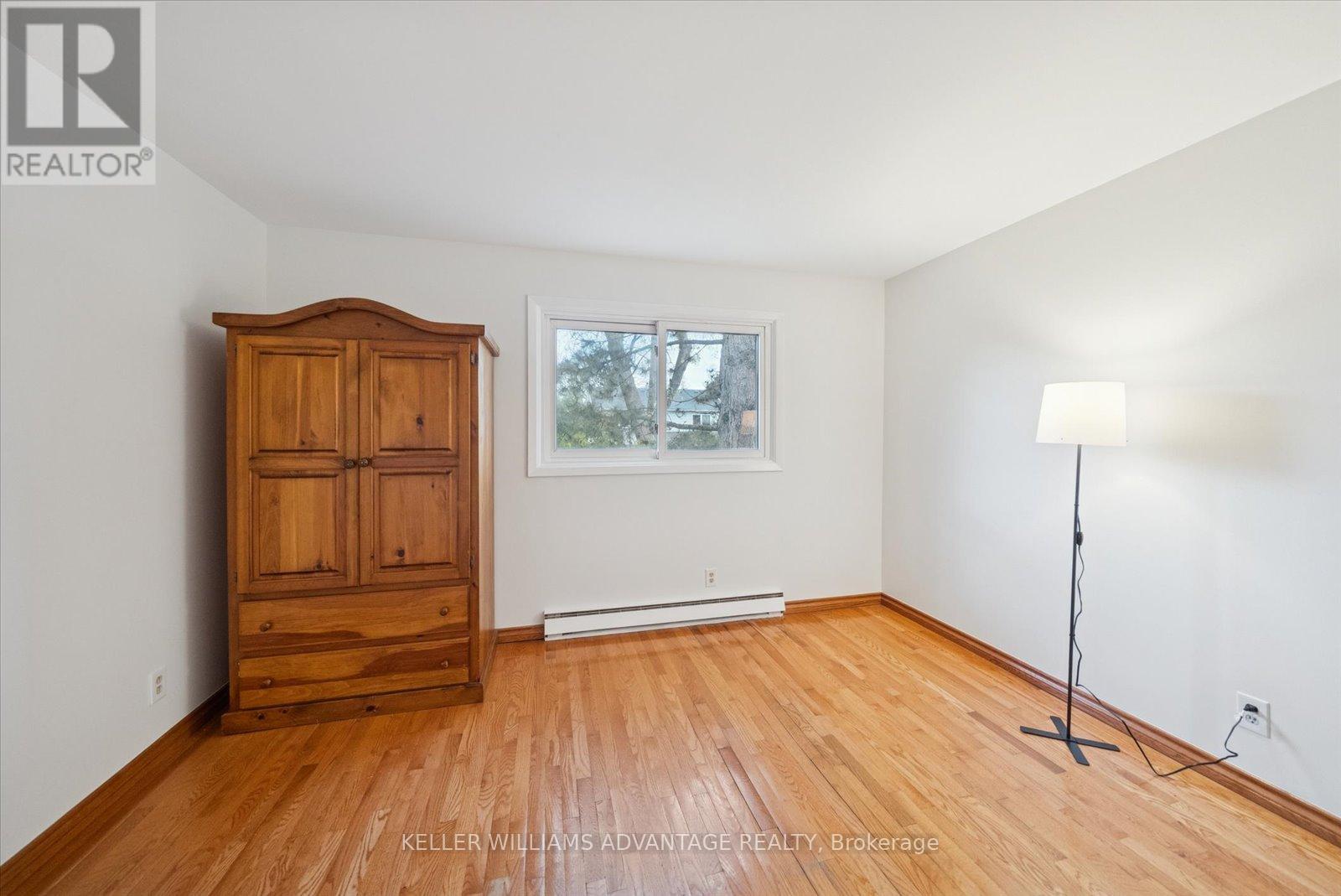 11 Castle Hill Drive, Toronto, Ontario  M1T 2Y2 - Photo 20 - E12749084