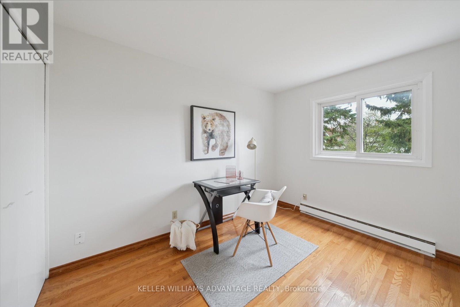 11 Castle Hill Drive, Toronto, Ontario  M1T 2Y2 - Photo 21 - E12749084