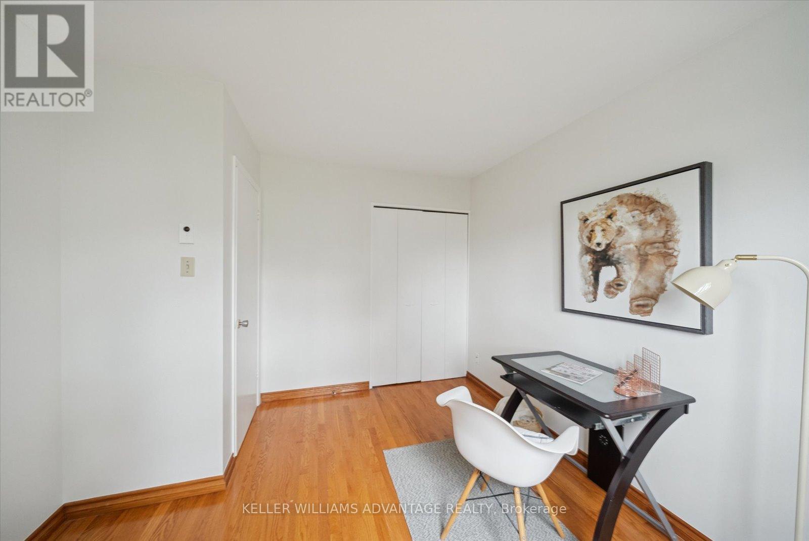 11 Castle Hill Drive, Toronto, Ontario  M1T 2Y2 - Photo 22 - E12749084