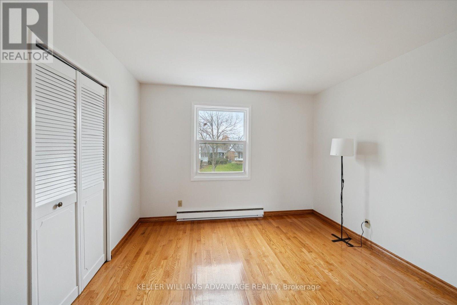 11 Castle Hill Drive, Toronto, Ontario  M1T 2Y2 - Photo 23 - E12749084