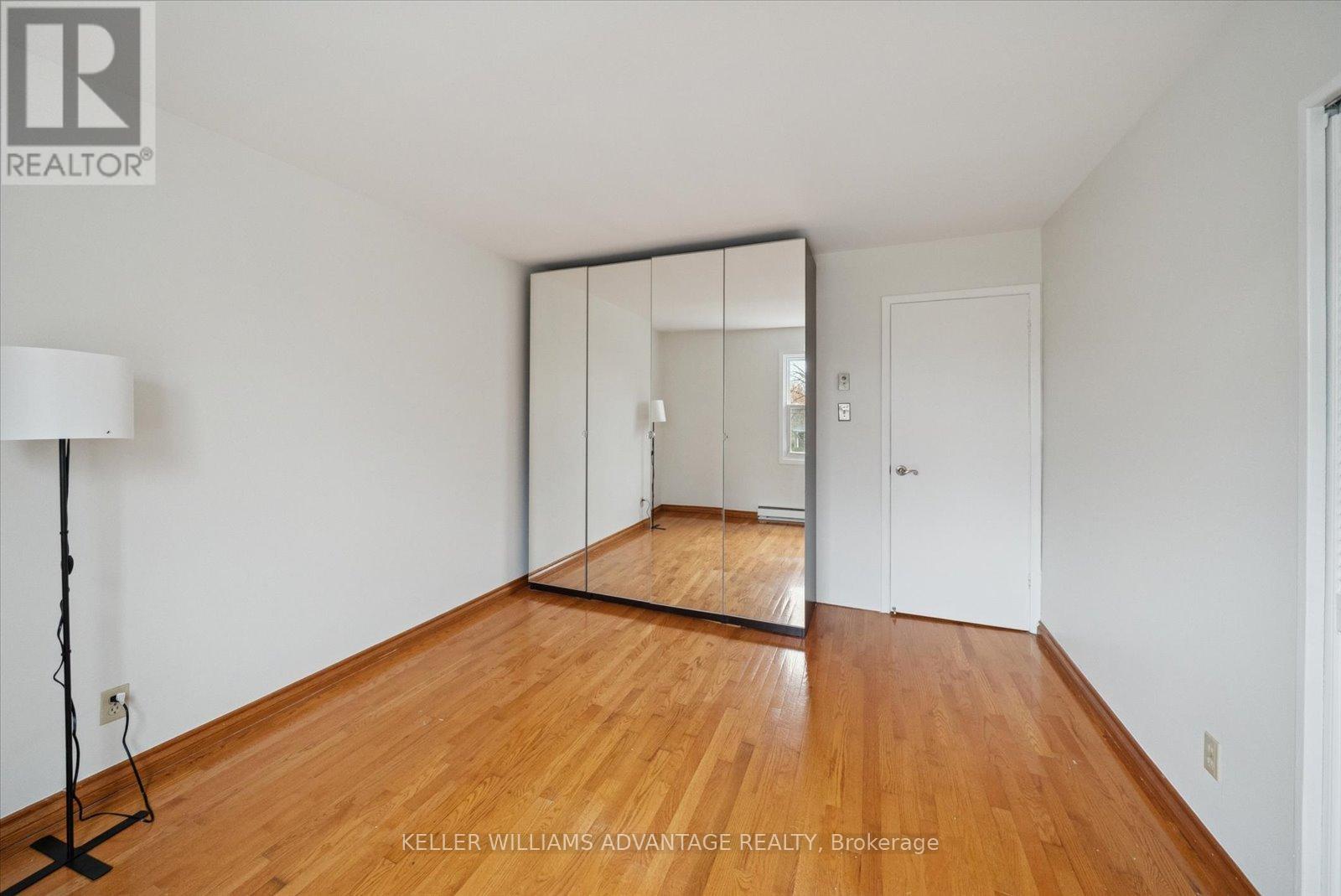 11 Castle Hill Drive, Toronto, Ontario  M1T 2Y2 - Photo 24 - E12749084