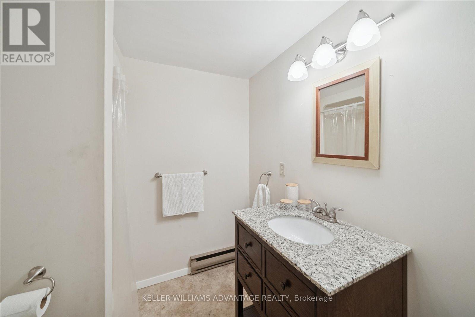 11 Castle Hill Drive, Toronto, Ontario  M1T 2Y2 - Photo 30 - E12749084