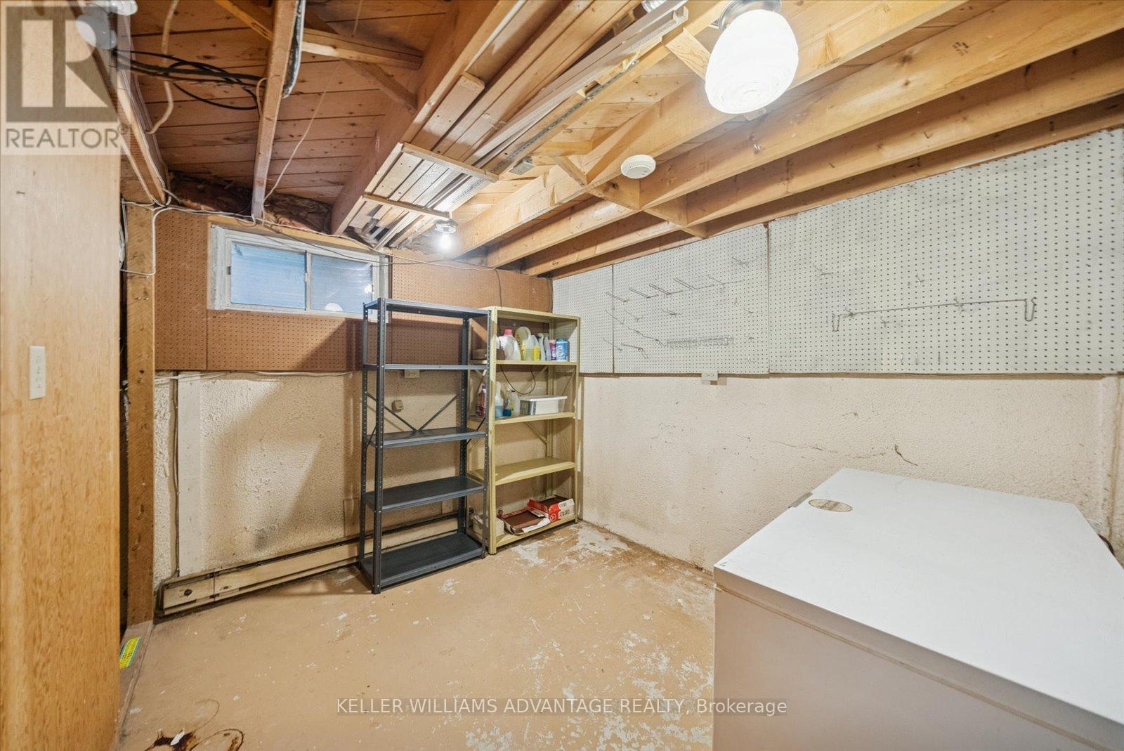 11 Castle Hill Drive, Toronto, Ontario  M1T 2Y2 - Photo 31 - E12749084