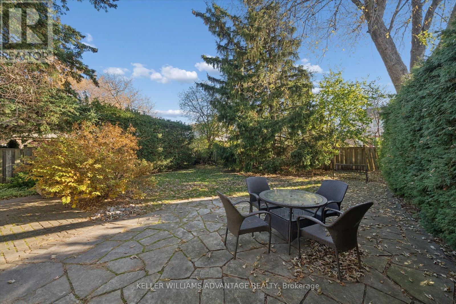 11 Castle Hill Drive, Toronto, Ontario  M1T 2Y2 - Photo 33 - E12749084