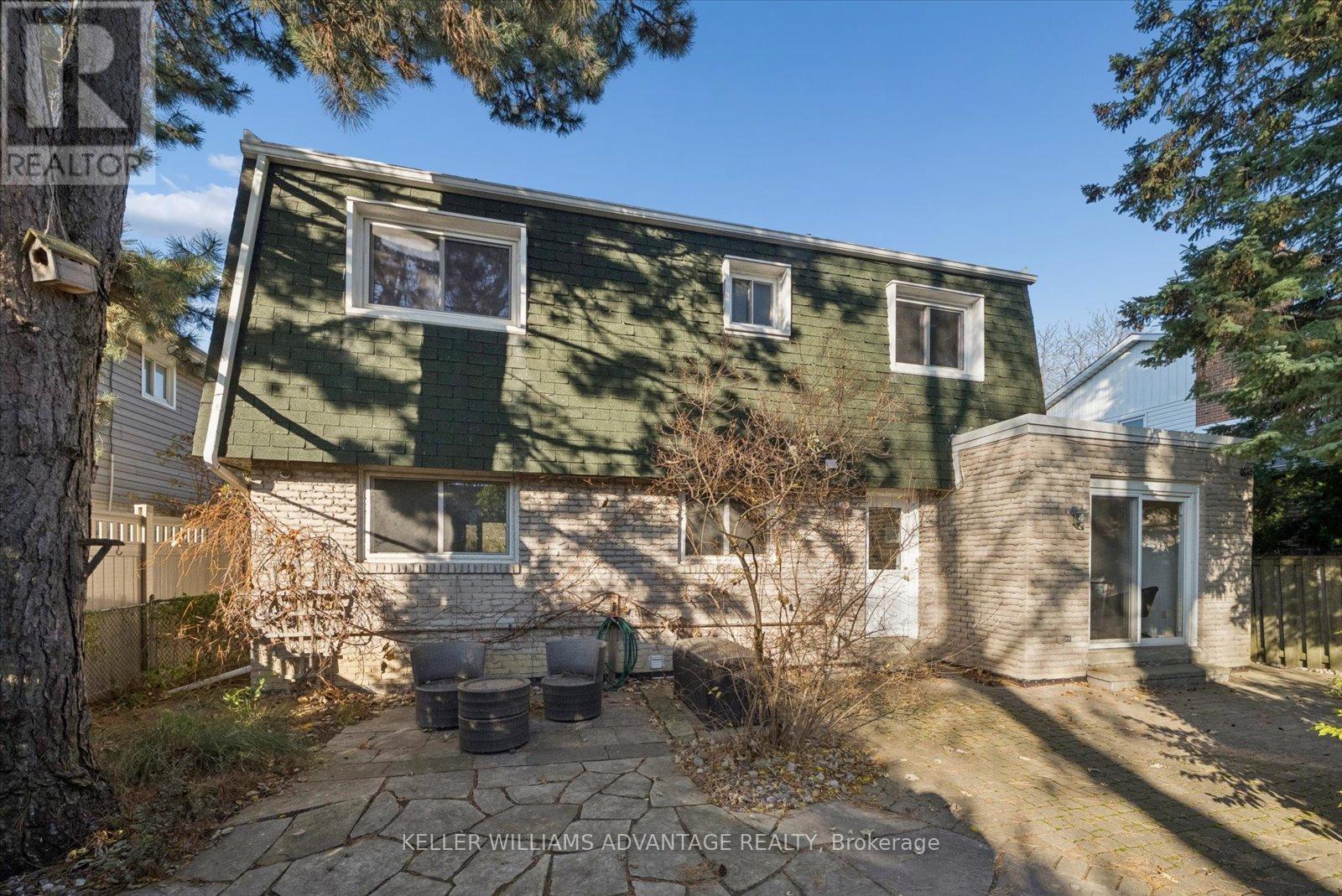 11 Castle Hill Drive, Toronto, Ontario  M1T 2Y2 - Photo 34 - E12749084