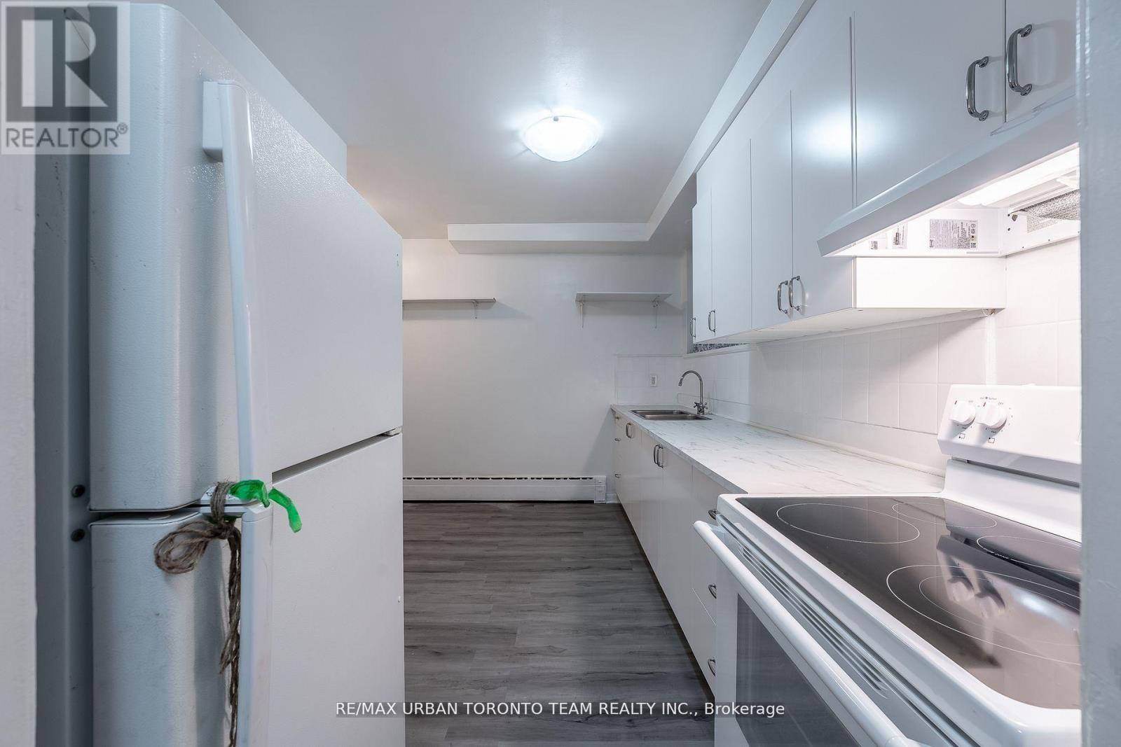 #1 - 37 Frankdale Avenue, Toronto, Ontario  M4J 3Z8 - Photo 12 - E12749120