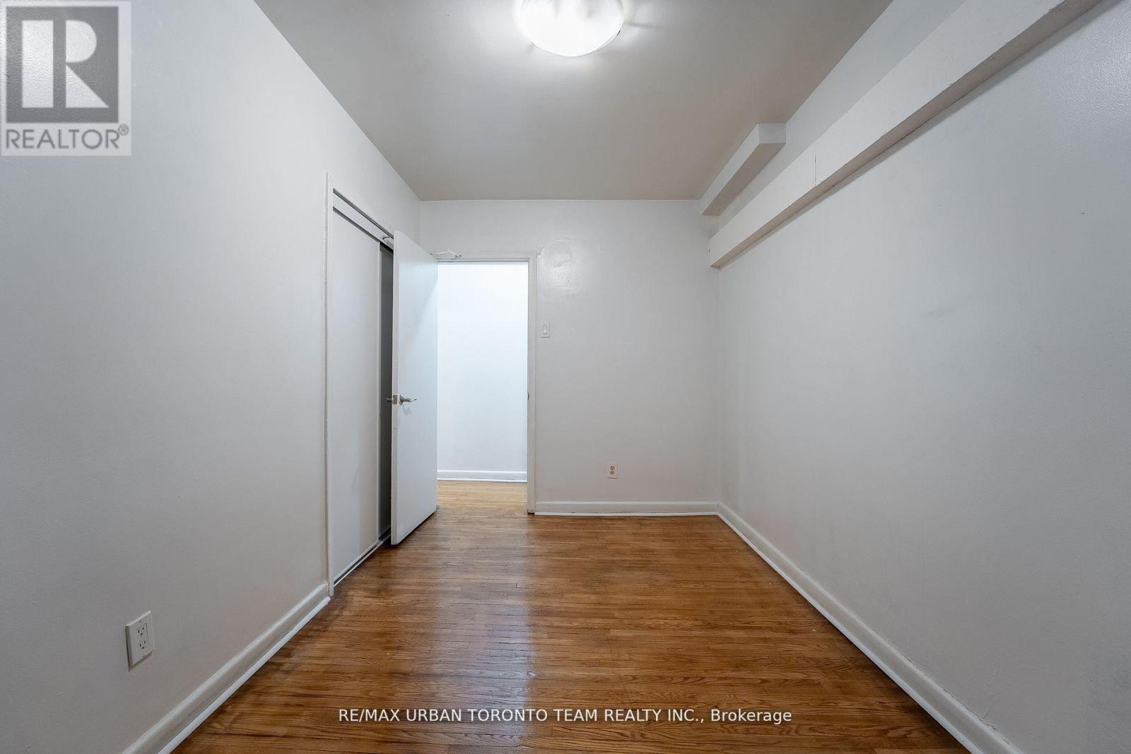 #1 - 37 Frankdale Avenue, Toronto, Ontario  M4J 3Z8 - Photo 13 - E12749120