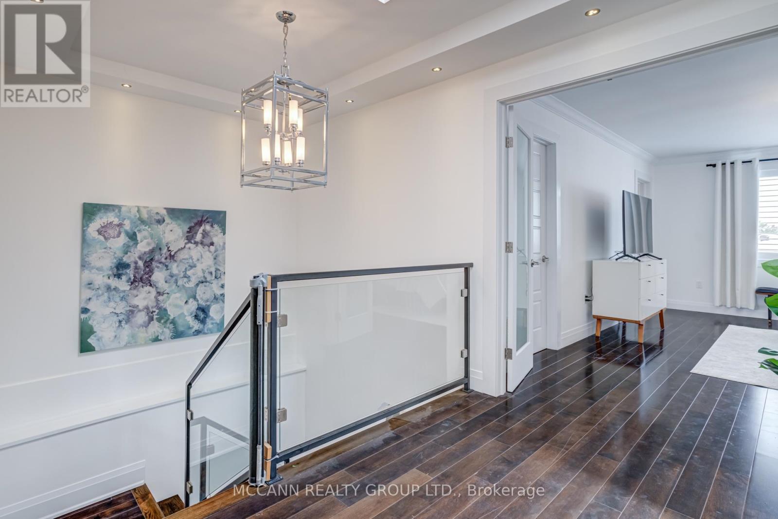 1155 Greenwood Avenue, Toronto, Ontario  M4J 4E7 - Photo 23 - E12749144