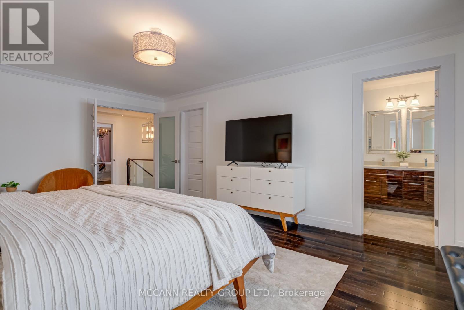 1155 Greenwood Avenue, Toronto, Ontario  M4J 4E7 - Photo 26 - E12749144