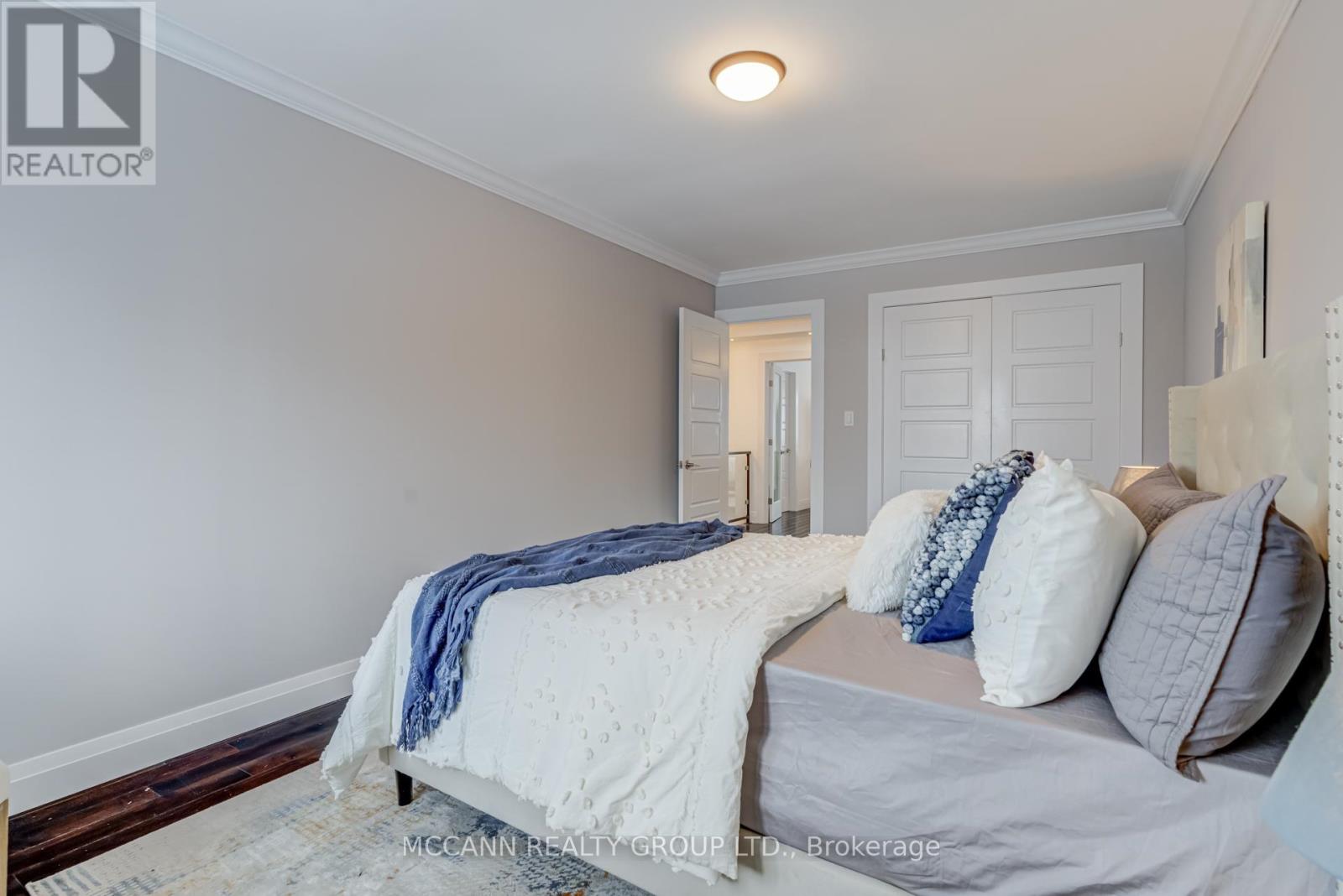 1155 Greenwood Avenue, Toronto, Ontario  M4J 4E7 - Photo 31 - E12749144