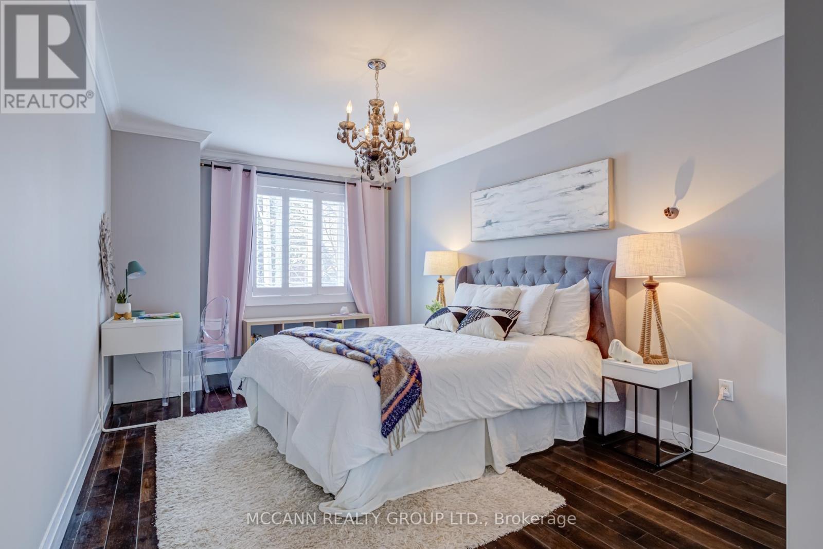 1155 Greenwood Avenue, Toronto, Ontario  M4J 4E7 - Photo 32 - E12749144