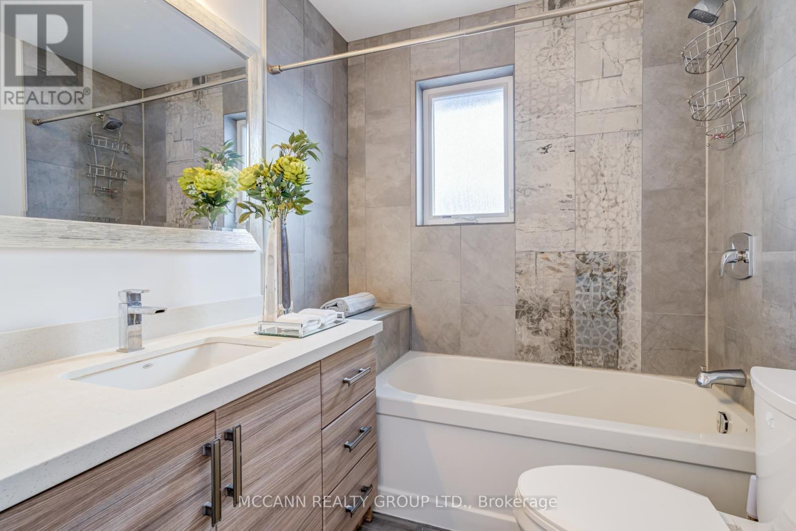 1155 Greenwood Avenue, Toronto, Ontario  M4J 4E7 - Photo 34 - E12749144