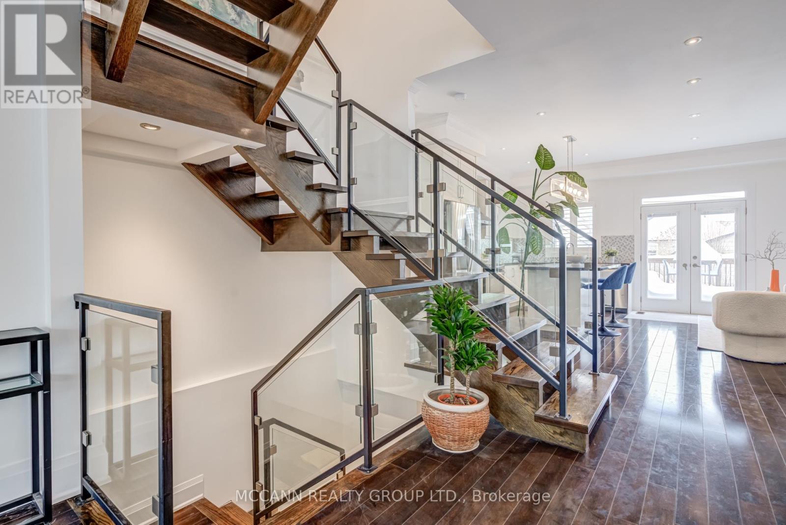 1155 Greenwood Avenue, Toronto, Ontario  M4J 4E7 - Photo 35 - E12749144