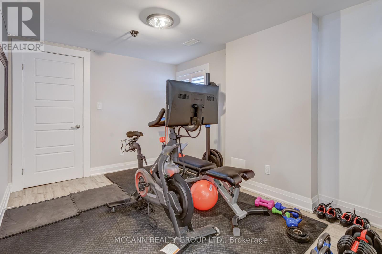 1155 Greenwood Avenue, Toronto, Ontario  M4J 4E7 - Photo 39 - E12749144