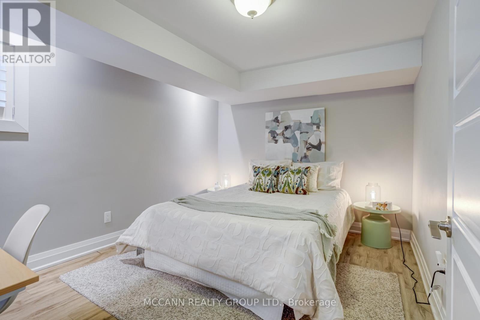 1155 Greenwood Avenue, Toronto, Ontario  M4J 4E7 - Photo 40 - E12749144