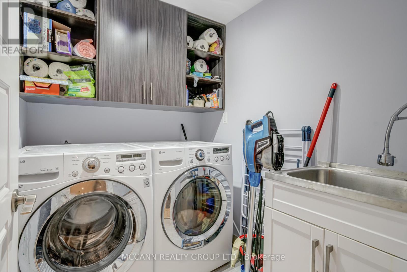 1155 Greenwood Avenue, Toronto, Ontario  M4J 4E7 - Photo 44 - E12749144