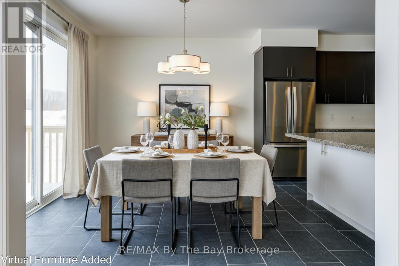 63 Rosanne Circle, Wasaga Beach, Ontario L9Z 0M8 - Photo 18 - S12749066