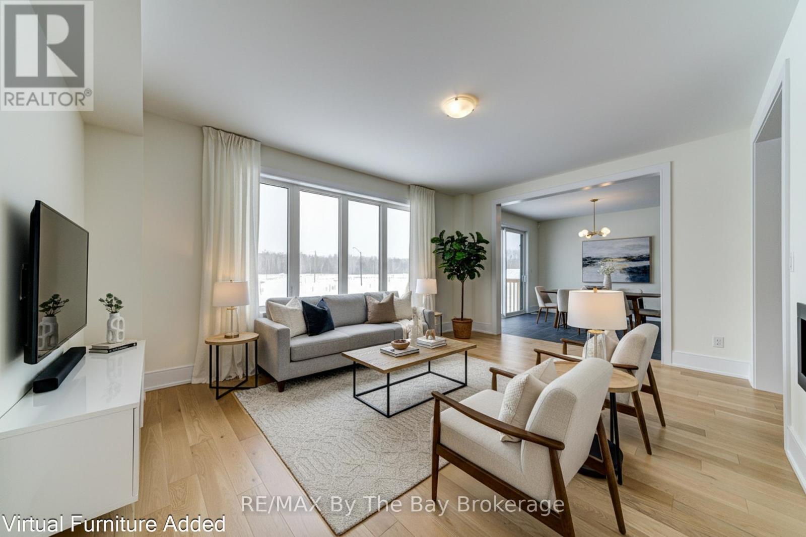 63 Rosanne Circle, Wasaga Beach, Ontario L9Z 0M8 - Photo 16 - S12749066