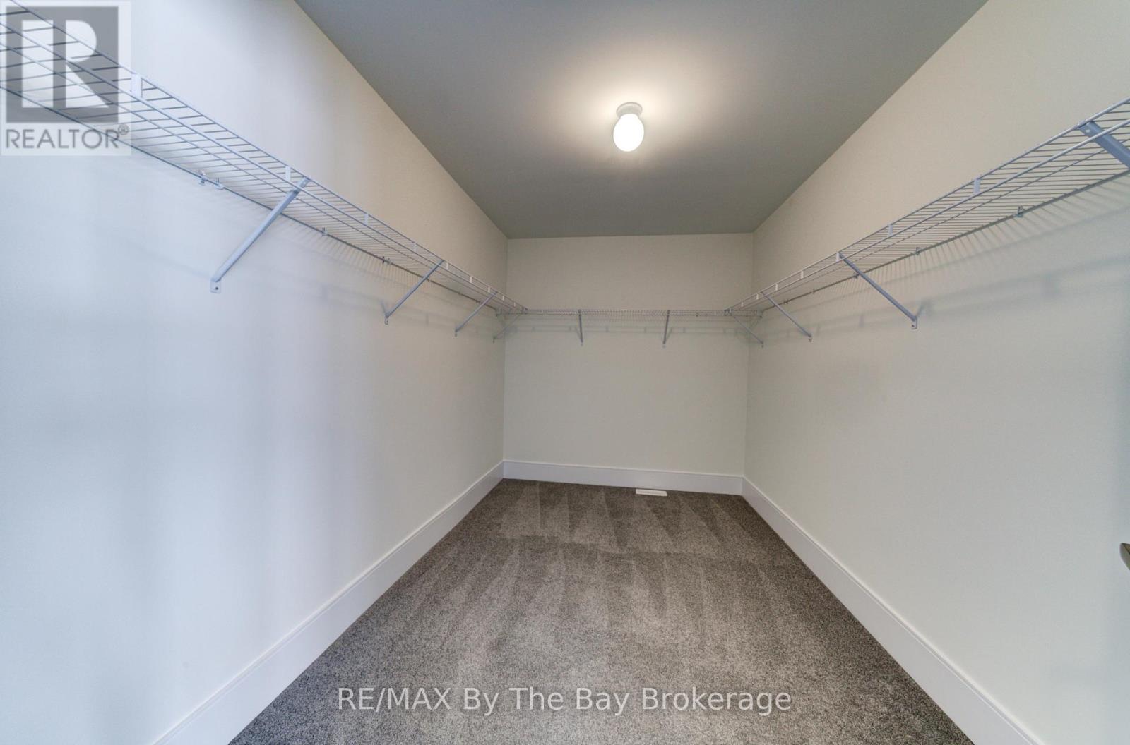 63 Rosanne Circle, Wasaga Beach, Ontario L9Z 0M8 - Photo 25 - S12749066